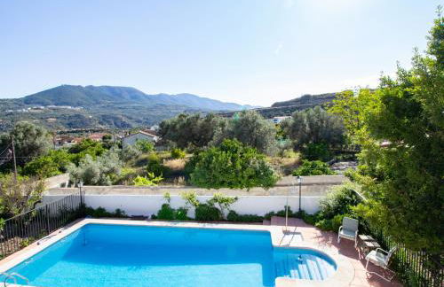 Casa chico - Foto 32