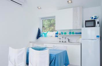 Casa Blanca White House - Foto 35