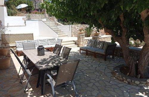 PALACE Mountain view - Foto 16