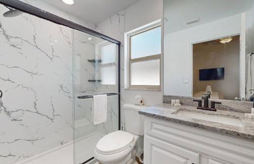 Bayside Bungalow - Foto 15