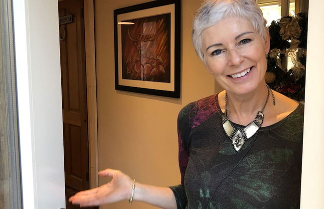 Honeybrook Crieff - Foto 42