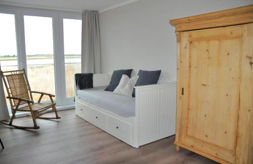 Albertsdorf Goldblick - Foto 6