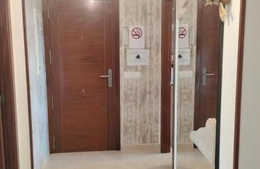 L&L Livin & Live - Foto 36