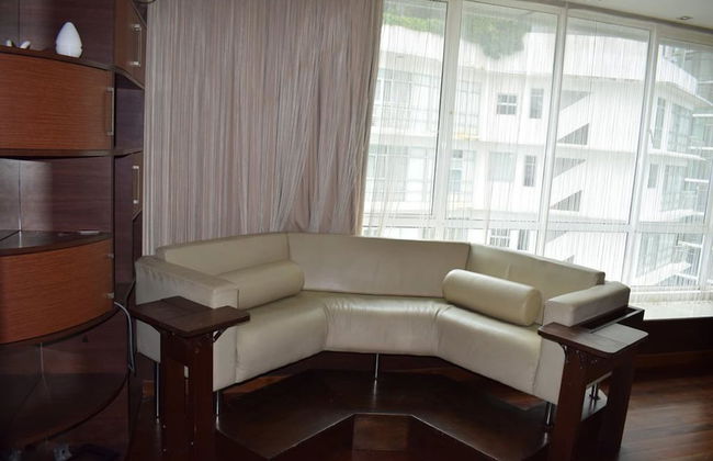 KLCC Parkview Residence Suites - Photo 27