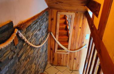 La Belle Escale - Foto 41