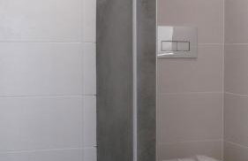 Heliopetra Sea View Studios - Foto 37