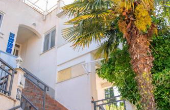 Studio apartman MATEO - Photo 42