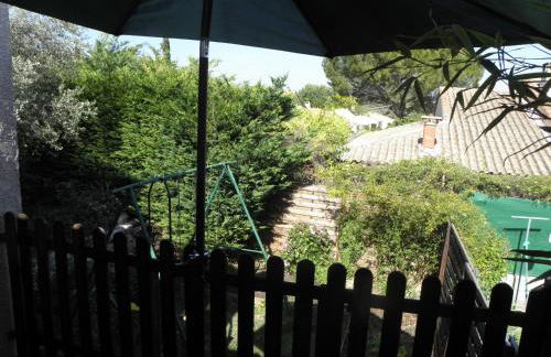 La Parenthèse - Foto 6