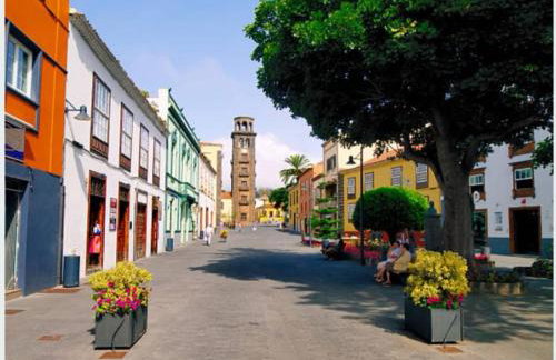 El Mirador de Viana - Foto 28