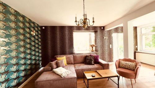 Ferienhaus Hugo - Foto 3