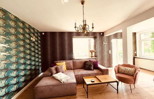 Ferienhaus Hugo - Foto 3