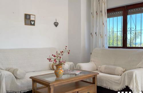 VH CostaBlanca - TIMON - Foto 27