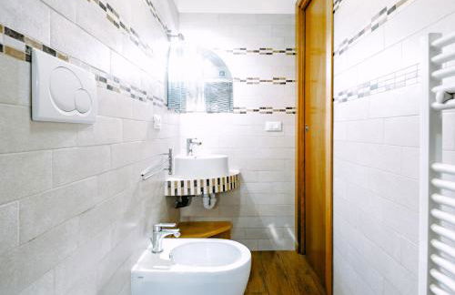 Apartment Cesa Veja by Interhome - Foto 48