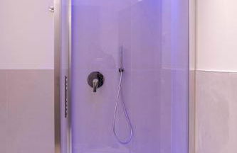 Nido del Gelso - Foto 49