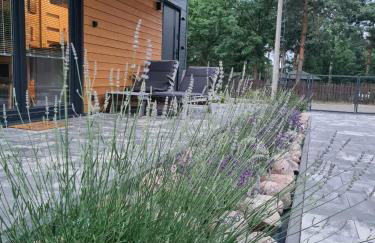 Domek nad Zalewem - Foto 6