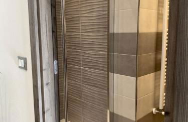 Azalea Appartamenti - Foto 45