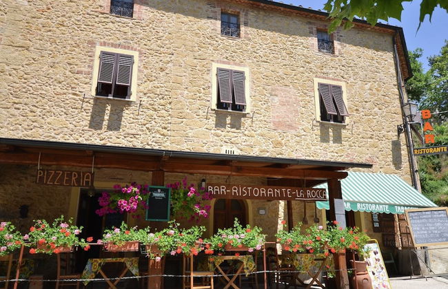 Romantic Getaway With Views - Foto 11