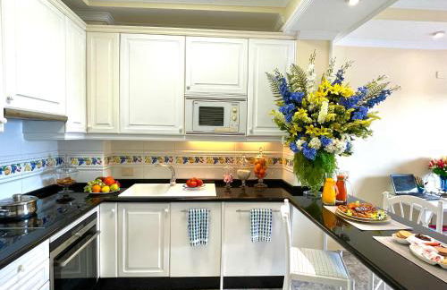 EmyCanarias Primera Línea De Playa - Foto 53