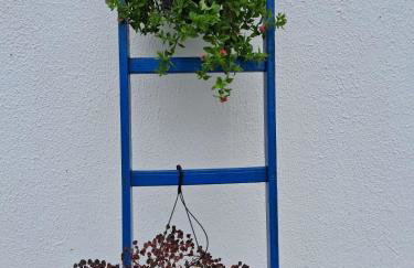 Recanto Ganesha seu paraíso na praia, no Recanto de Itaipuaçu ao lado de Itacoatiara - Foto 64