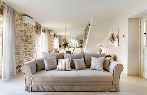 Holiday Home Ernesta by Interhome - Foto 17