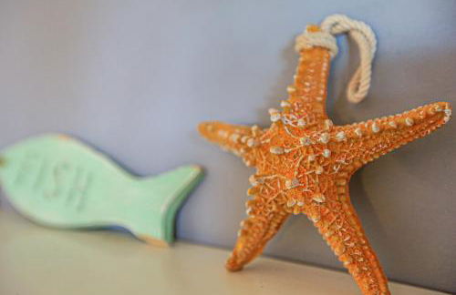 Guardamar A 202 - ONLY FAMILIES - Foto 24