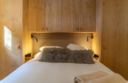 Arties Lodge - Foto 9