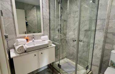 Casares del Mar Seaview Luxury 3 bedrooms - Foto 26