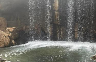 Gran Alacant bungalow vistas al mar - Photo 52