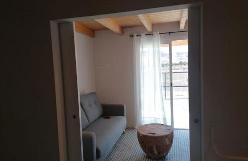 Casa Guillermo - Photo 24