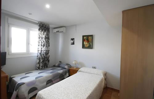 Villa María Magdalena - Photo 24