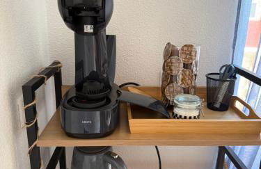 Los Molinos - Foto 30