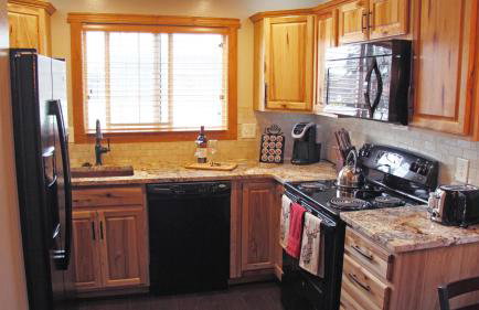 Cowboy Condo - Foto 2