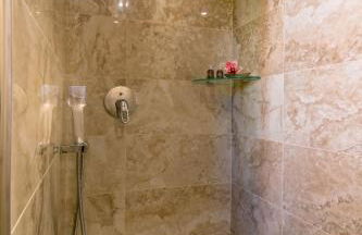 Dolce Casa Only Adults B&B - Foto 6