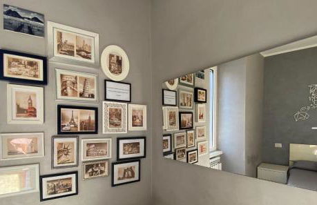 Lola's house - Foto 9