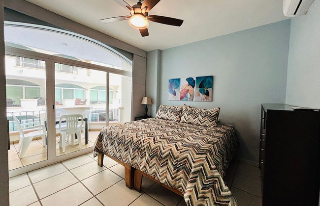 Tiara Sands 503 - Foto 10