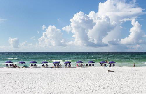 Summer Place 109 - Foto 45