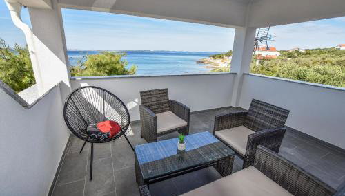 House Pine Shadow - Foto 2