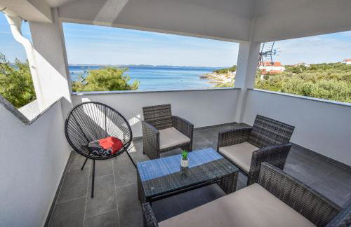 House Pine Shadow - Foto 2