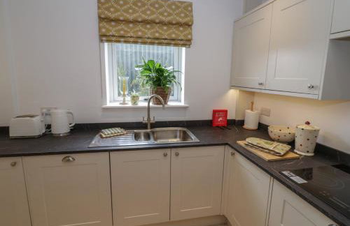 Pear Barn - Photo 12