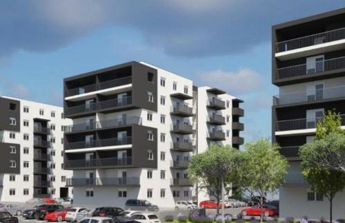 Zara amazing getaway - Foto 8