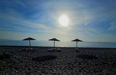 Gennadi Villa Mary - Foto 14