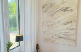 Harmonia Appartements Lagow - Foto 8