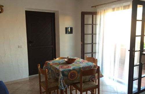 Appartamento con terrazzo vicino al mare - Foto 8