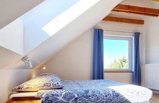 Jacuzzi, trasą S7 w 2h z Warszawy i Gdanska, Jadamowo holidaymazury nad jeziorem Mielno - Foto 7