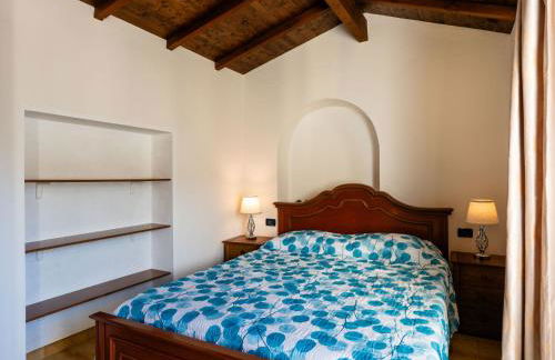 Holiday Home Il Girasole by Interhome - Photo 25