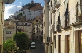 Casa Castillo - Foto 26