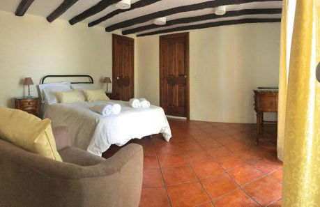 Casa dos Reis - Foto 7