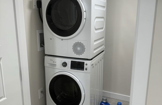 Navii Estates - Vacations Elevated, Homes Perfected - Foto 34