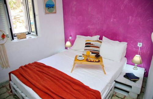 Anezo's Exceptional View - Photo 24