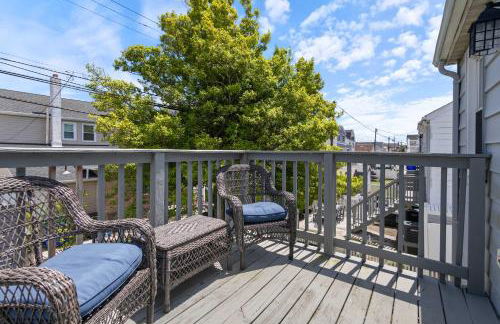 Margate Bungalow by the Beach Entire Home - Foto 42